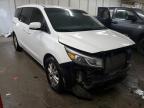 Madisonville, TN에서 판매 중인 2017 Kia Sedona Lx - Front End