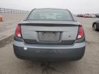 2004 Saturn Ion Level 3 للبيع في Fresno، CA - Front End