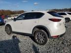 2020 Mazda Cx-5 Grand Touring de vânzare în Byron, GA - Front End