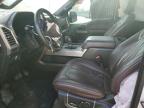 2015 Ford F150 Supercrew for Sale in Hurricane, WV - Front End