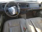 2011 Mercury Grand Marquis Ls zu verkaufen in Wichita, KS - Front End