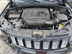 2022 Jeep Grand Cherokee Laredo E for Sale in Loganville, GA - Front End