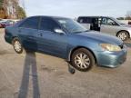 Dunn, NC에서 판매 중인 2003 Toyota Camry Le - Front End