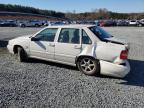 Concord, NC에서 판매 중인 1998 Volvo S70  - Rear End