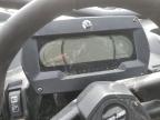 Kansas City, KS에서 판매 중인 2021 Can-Am Maverick X3 X Rs Turbo Rr - All Over