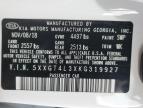 2019 Kia Optima Lx for Sale in North Las Vegas, NV - Vandalism