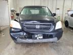 2003 Honda Pilot Exl იყიდება Madisonville-ში, TN - Front End