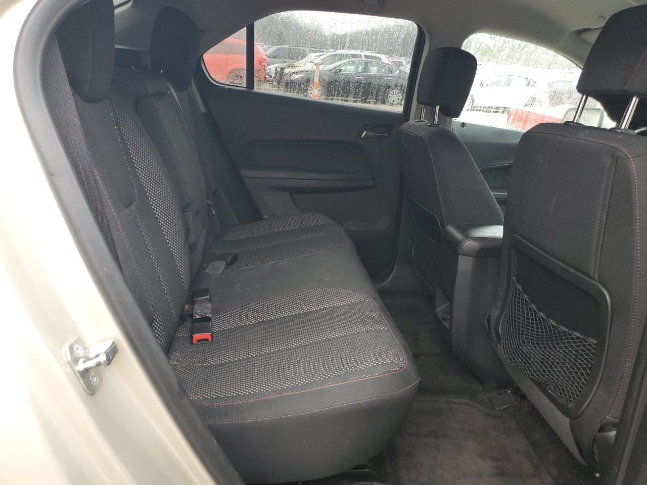 2GNALCEK3G1138001 CHEVROLET EQUINOX 2016
