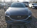 2021 Mazda Cx-5 Grand Touring Reserve na sprzedaż w Chalfont, PA - Side