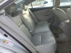 2007 Lexus Es 350 продається в Fort Pierce, FL - Front End