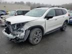 2024 Subaru Ascent Touring продається в Exeter, RI - Front End