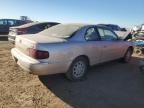 1996 Toyota Camry Dx for Sale in Brighton, CO - Front End