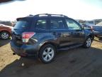 2017 Subaru Forester 2.5I Limited na sprzedaż w Brighton, CO - Front End