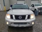 Savannah, GA에서 판매 중인 2012 Nissan Pathfinder S - Front End