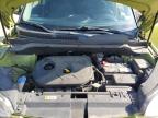 2015 Kia Soul + იყიდება Houston-ში, TX - Normal Wear