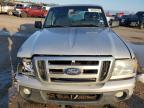 2011 Ford Ranger Super Cab na sprzedaż w Houston, TX - Front End