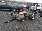2010 Carry-On Trailer for Sale in Ebensburg, PA - All Over