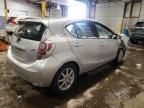 2012 Toyota Prius C  zu verkaufen in Pennsburg, PA - Front End