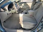 2008 Toyota Camry Ce продається в Sun Valley, CA - All Over