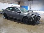 2012 Honda Accord Lx for Sale in Candia, NH - Front End