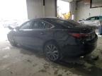 2018 Mazda 6 Grand Touring na sprzedaż w Lexington, KY - Front End