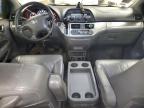 2010 Honda Odyssey Exl за продажба в Ham Lake, MN - Front End