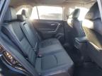 2023 Toyota Rav4 Xle Premium en Venta en North Las Vegas, NV - Front End