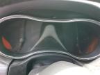 2019 Jeep Grand Cherokee Limited na sprzedaż w Center Rutland, VT - Front End