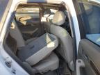 2011 Audi Q5 Premium Plus for Sale in Bridgeton, MO - Water/Flood