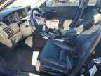 2013 Honda Accord Exl na sprzedaż w Brighton, CO - Front End