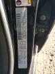 2020 Ram 1500 Laramie for Sale in Hillsborough, NJ - Front End