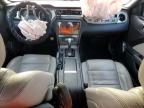 2012 Ford Mustang  for Sale in Louisville, KY - Side