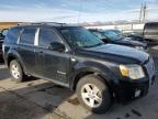 2008 Mercury Mariner Hev for Sale in Littleton, CO - Front End