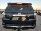 2024 Toyota 4Runner Limited for Sale in San Antonio, TX - Front End