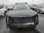 2018 Audi Q5 Premium للبيع في Portland، OR - Burn - Engine