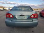 2006 Toyota Corolla Ce zu verkaufen in Glassboro, NJ - Front End