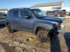 2023 Jeep Renegade Altitude იყიდება Louisville-ში, KY - Front End