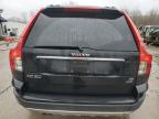 2007 Volvo Xc90 3.2 продається в Louisville, KY - Front End