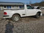 2002 Ford F150  за продажба в Hurricane, WV - All Over