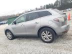 2011 Mazda Cx-7  en Venta en Ellenwood, GA - Mechanical