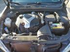 2013 Hyundai Sonata Se zu verkaufen in Magna, UT - Front End