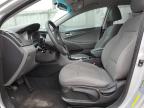 2011 Hyundai Sonata Gls продається в Los Angeles, CA - Front End