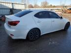 2009 Lexus Is 250 for Sale in Elgin, IL - Water/Flood