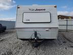 1998 Jayco Eagle for Sale in Lawrenceburg, KY - All Over