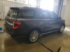 2022 Ford Expedition Limited for Sale in Casper, WY - Front End