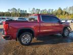 2019 Gmc Sierra K1500 Denali for Sale in Harleyville, SC - Front End