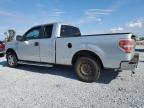 2012 Ford F150 Super Cab zu verkaufen in Riverview, FL - Front End