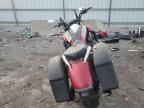 2015 HONDA GL1800 C a la Venta en Copart IL - CHICAGO SOUTH