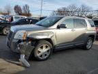 2012 Gmc Terrain Sle للبيع في Moraine، OH - Front End