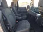 2014 Gmc Acadia Sle for Sale in Newton, AL - Front End